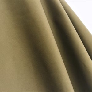 パウダースノー